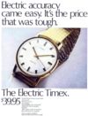 Timex 1968 247.jpg